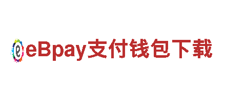 探索神奇景色，畅玩kok体育网址押住之旅